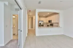 Picture of 2591 Vine Ave, Naples, FL 34120