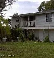 Picture of 2929 7Th St Sw, Lehigh Acres FL 33976