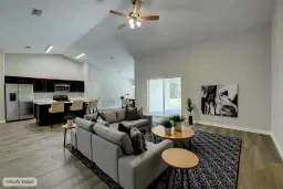 Picture of 1174 SW Bellevue Avenue, Port St Lucie, FL 34953