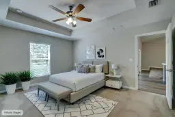 Picture of 1174 SW Bellevue Avenue, Port St Lucie, FL 34953