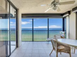 Picture of 9415 Gulf Shore Dr 602, Naples, FL 34108