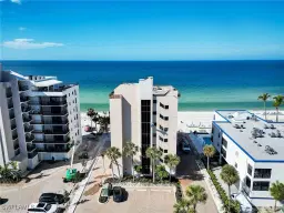 Picture of 9415 Gulf Shore Dr 602, Naples, FL 34108