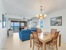 Picture of 9415 Gulf Shore Dr 602, Naples, FL 34108