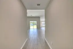 Picture of 1198 SW Bellevue Avenue, Port St Lucie, FL 34953