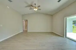 Picture of 1198 SW Bellevue Avenue, Port St Lucie, FL 34953