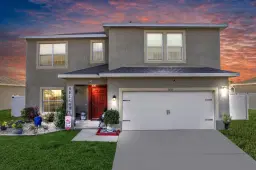Picture of 5255 Oakland Lake Circle, Fort Pierce, FL 34951
