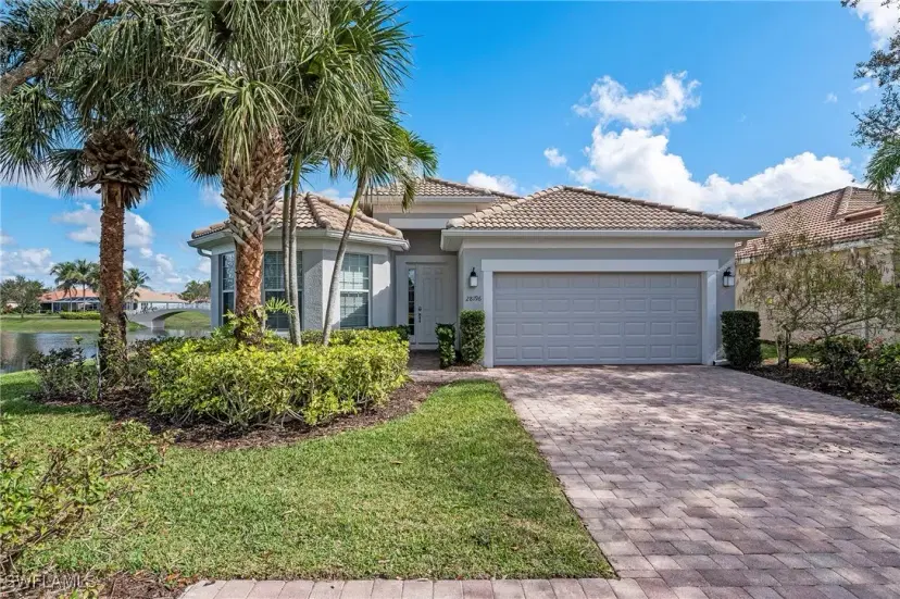 Picture of 28196 Jewel Fish Ln, Bonita Springs FL 34135