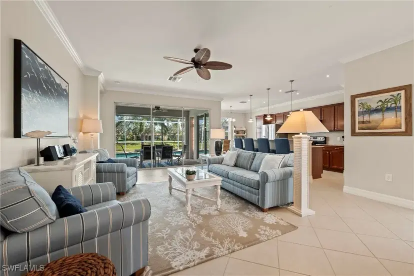 Picture of 28196 Jewel Fish Ln, Bonita Springs FL 34135