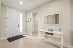 Picture of 28196 Jewel Fish Ln, Bonita Springs, FL 34135