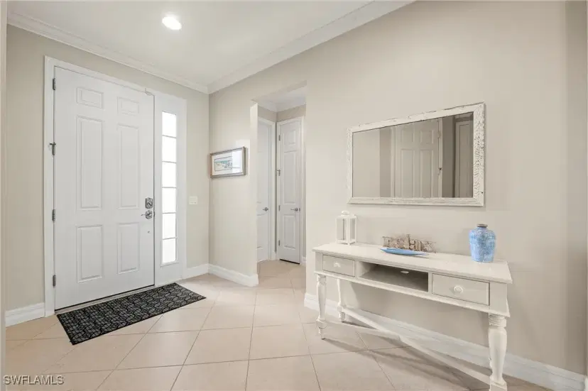 Picture of 28196 Jewel Fish Ln, Bonita Springs FL 34135