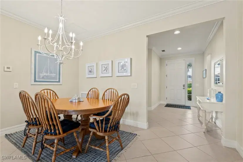 Picture of 28196 Jewel Fish Ln, Bonita Springs FL 34135