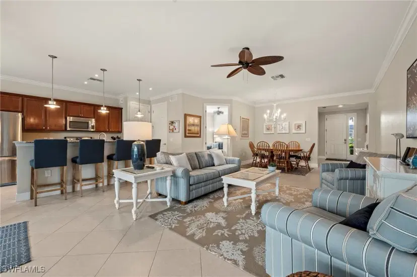 Picture of 28196 Jewel Fish Ln, Bonita Springs FL 34135