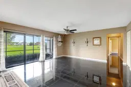 Picture of 7747 Lakeside Boulevard G18-3, Boca Raton, FL 33434