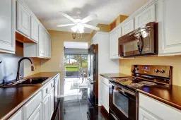 Picture of 7747 Lakeside Boulevard G18-3, Boca Raton, FL 33434