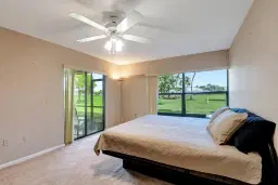 Picture of 7747 Lakeside Boulevard G18-3, Boca Raton, FL 33434