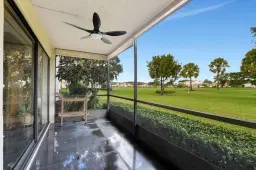 Picture of 7747 Lakeside Boulevard G18-3, Boca Raton, FL 33434