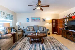 Picture of 815 Flanders Q, Delray Beach, FL 33484