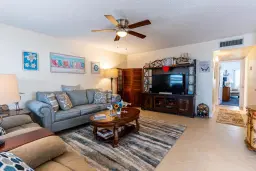 Picture of 815 Flanders Q, Delray Beach, FL 33484