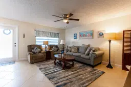 Picture of 815 Flanders Q, Delray Beach, FL 33484
