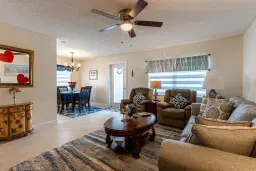 Picture of 815 Flanders Q, Delray Beach, FL 33484
