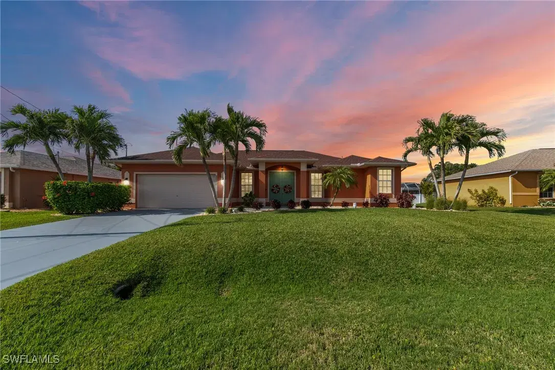 Picture of 2550 SW 26Th Ave, Cape Coral, FL 33914