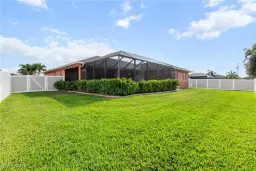 Picture of 2550 SW 26Th Ave, Cape Coral, FL 33914