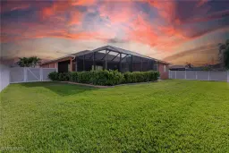 Picture of 2550 SW 26Th Ave, Cape Coral, FL 33914