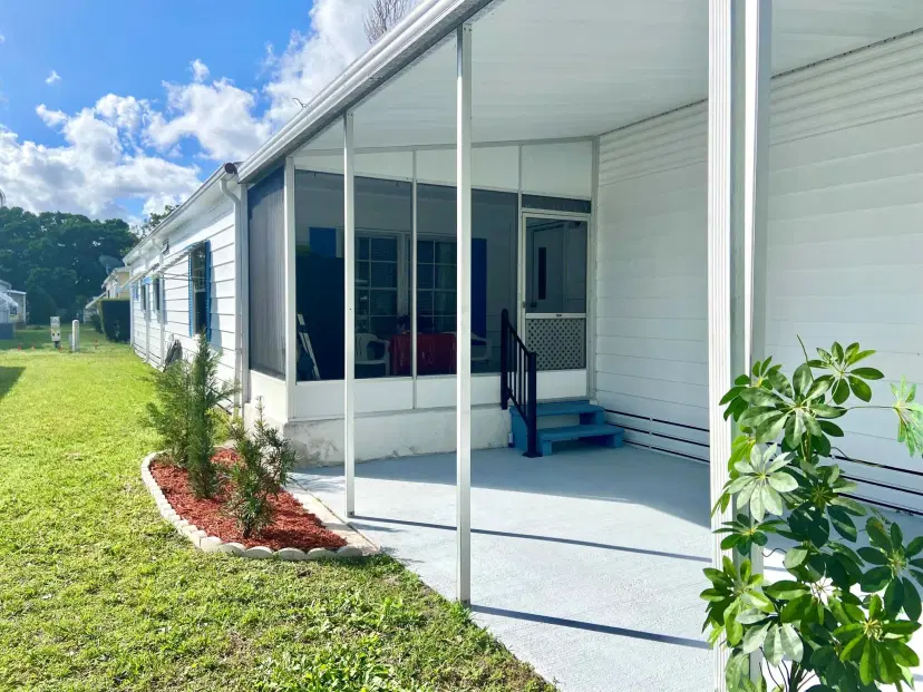 Picture of 52 Camino Del Rio, Port St Lucie FL 34952