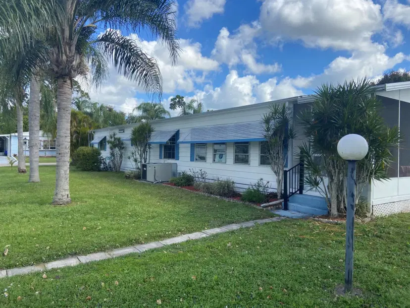 Picture of 52 Camino Del Rio, Port St Lucie FL 34952