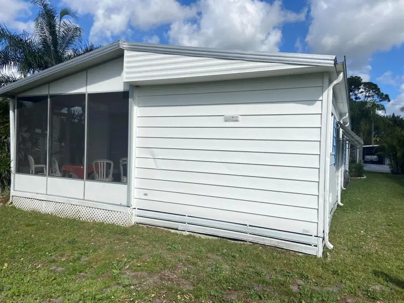 Picture of 52 Camino Del Rio, Port St Lucie FL 34952