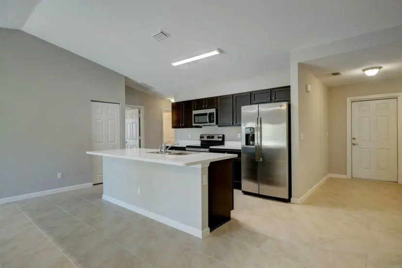 Picture of 508 NW Avon Avenue, Port St Lucie FL 34983