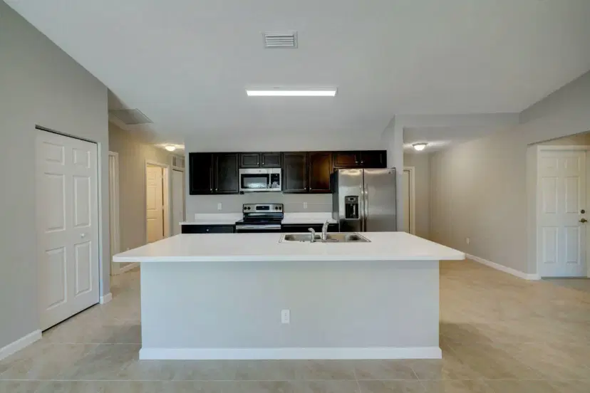 Picture of 508 NW Avon Avenue, Port St Lucie FL 34983