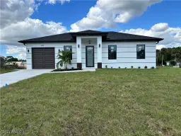 Picture of 207 E 6Th St, Lehigh Acres, FL 33972