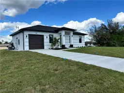 Picture of 207 E 6Th St, Lehigh Acres, FL 33972