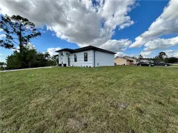 Picture of 207 E 6Th St, Lehigh Acres, FL 33972