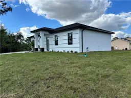 Picture of 207 E 6Th St, Lehigh Acres, FL 33972