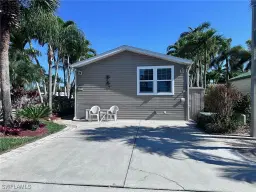 Picture of 1382 Silver Lakes Blvd, Naples, FL 34114