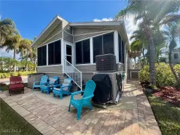 Picture of 1382 Silver Lakes Blvd, Naples, FL 34114