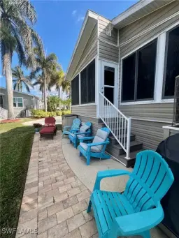 Picture of 1382 Silver Lakes Blvd, Naples, FL 34114