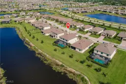 Picture of 14565 Monrovia Ln, Fort Myers, FL 33905