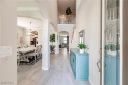 Picture of 14565 Monrovia Ln, Fort Myers, FL 33905