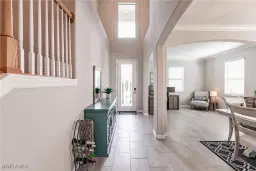 Picture of 14565 Monrovia Ln, Fort Myers, FL 33905