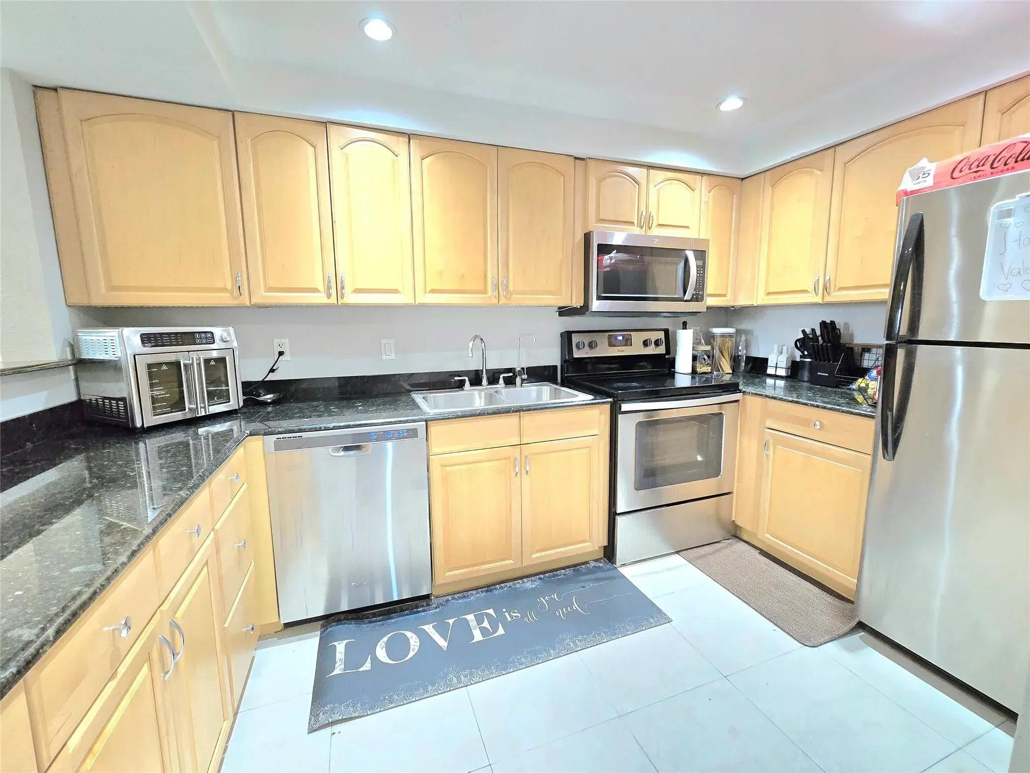 Picture of 4500 N Federal Hwy 303, Lighthouse Point, FL 33064