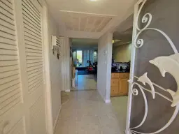 Picture of 4500 N Federal Hwy 303, Lighthouse Point, FL 33064