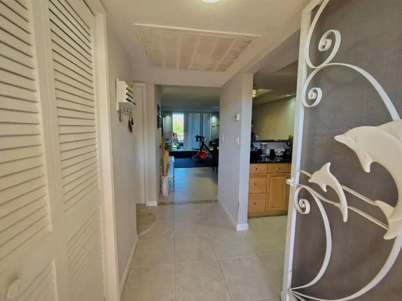 Picture of 4500 N Federal Hwy 303, Lighthouse Point FL 33064