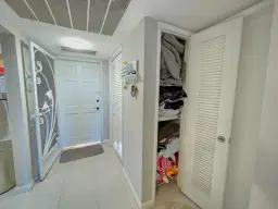 Picture of 4500 N Federal Hwy 303, Lighthouse Point, FL 33064