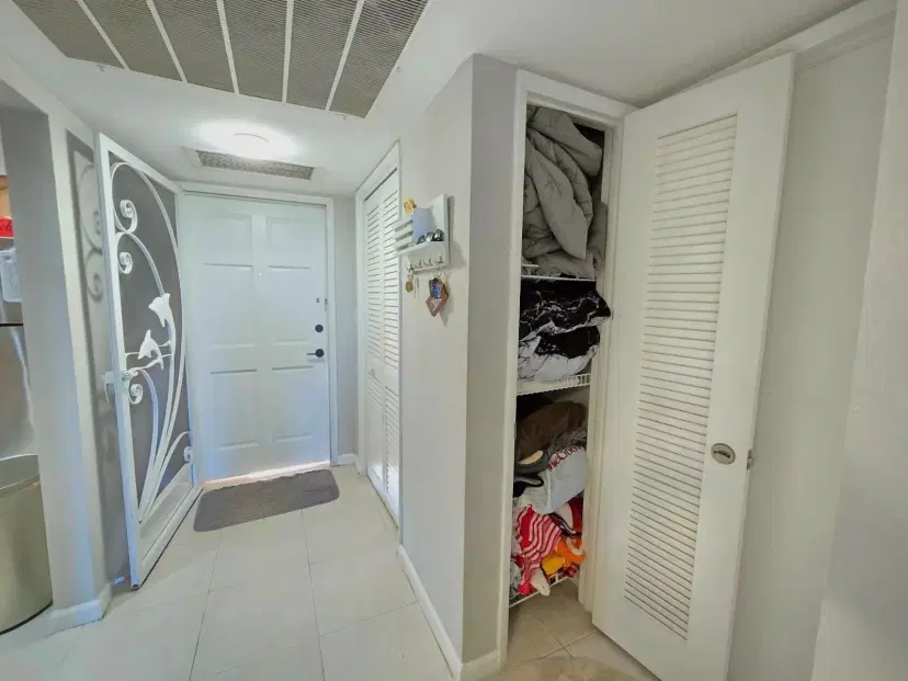 Picture of 4500 N Federal Hwy 303, Lighthouse Point FL 33064