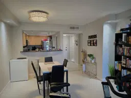 Picture of 4500 N Federal Hwy 303, Lighthouse Point, FL 33064