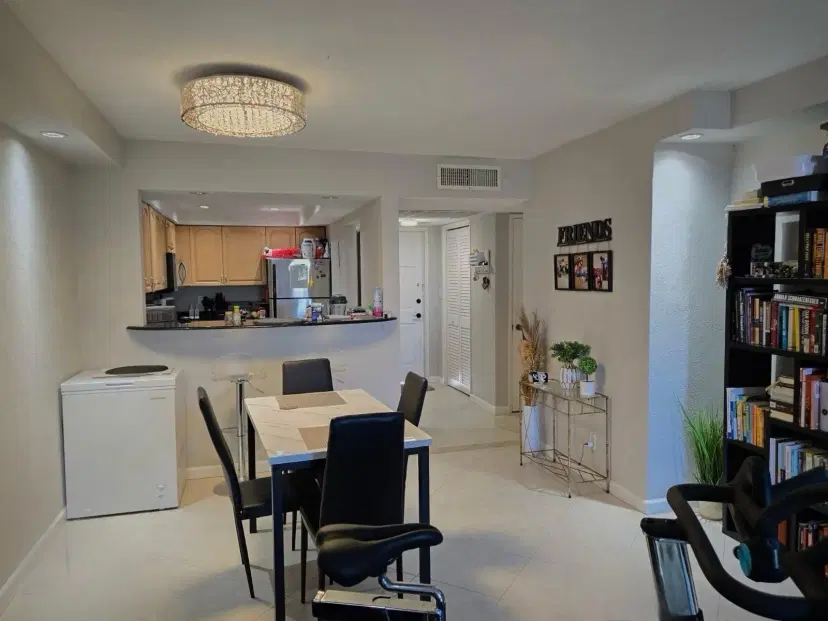 Picture of 4500 N Federal Hwy 303, Lighthouse Point FL 33064