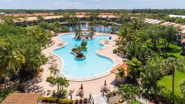 Picture of 2395 Bayou Ln 1, Naples FL 34112